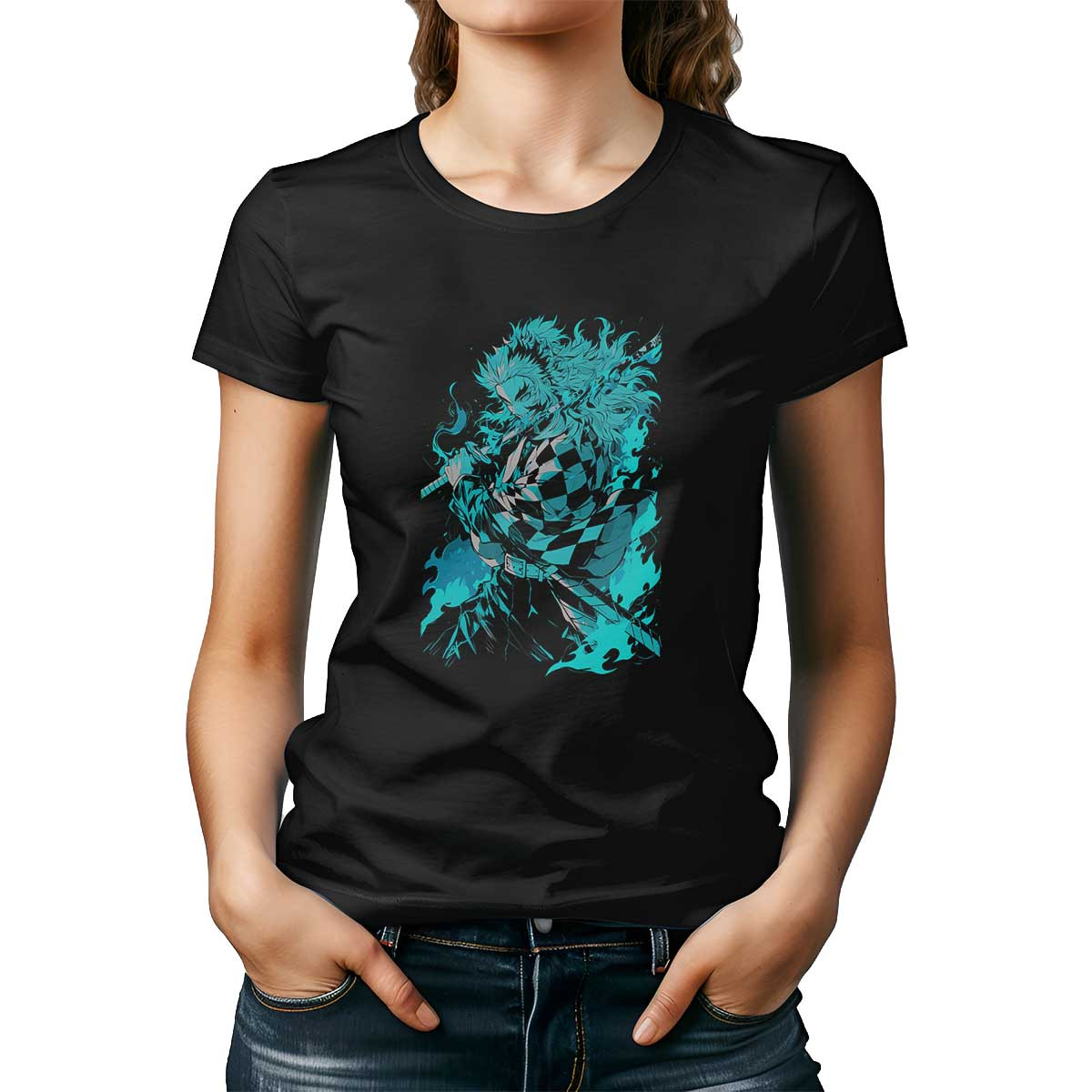polera-mujer-dise-o-tengen-uzui-kimetsu-no-22