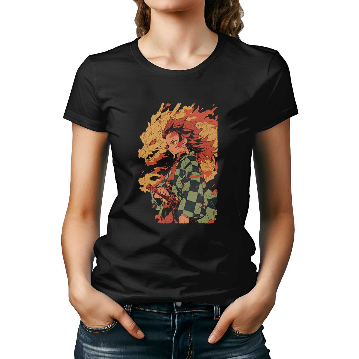 polera-mujer-enmu-demon-fighting-from-demon-slay-02