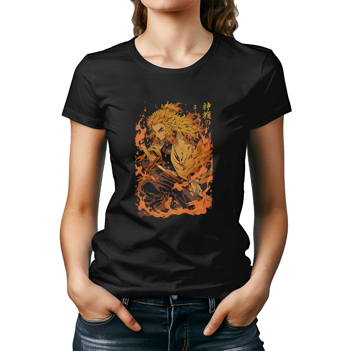 polera-mujer-estilo-alegre-kyojuro-rengoku-respiraci-n