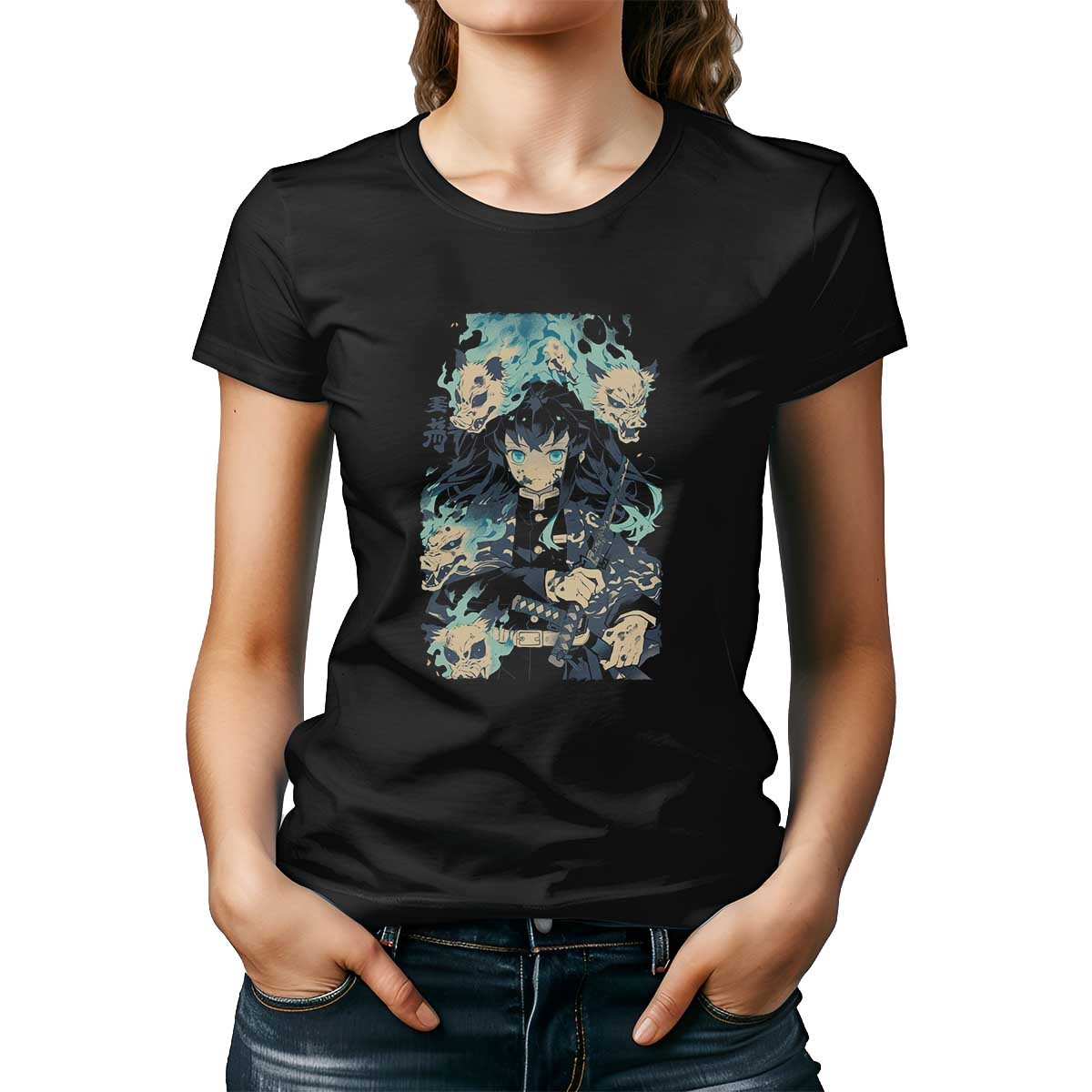 polera-mujer-estilo-de-respiraci-n-muichiro-tokito