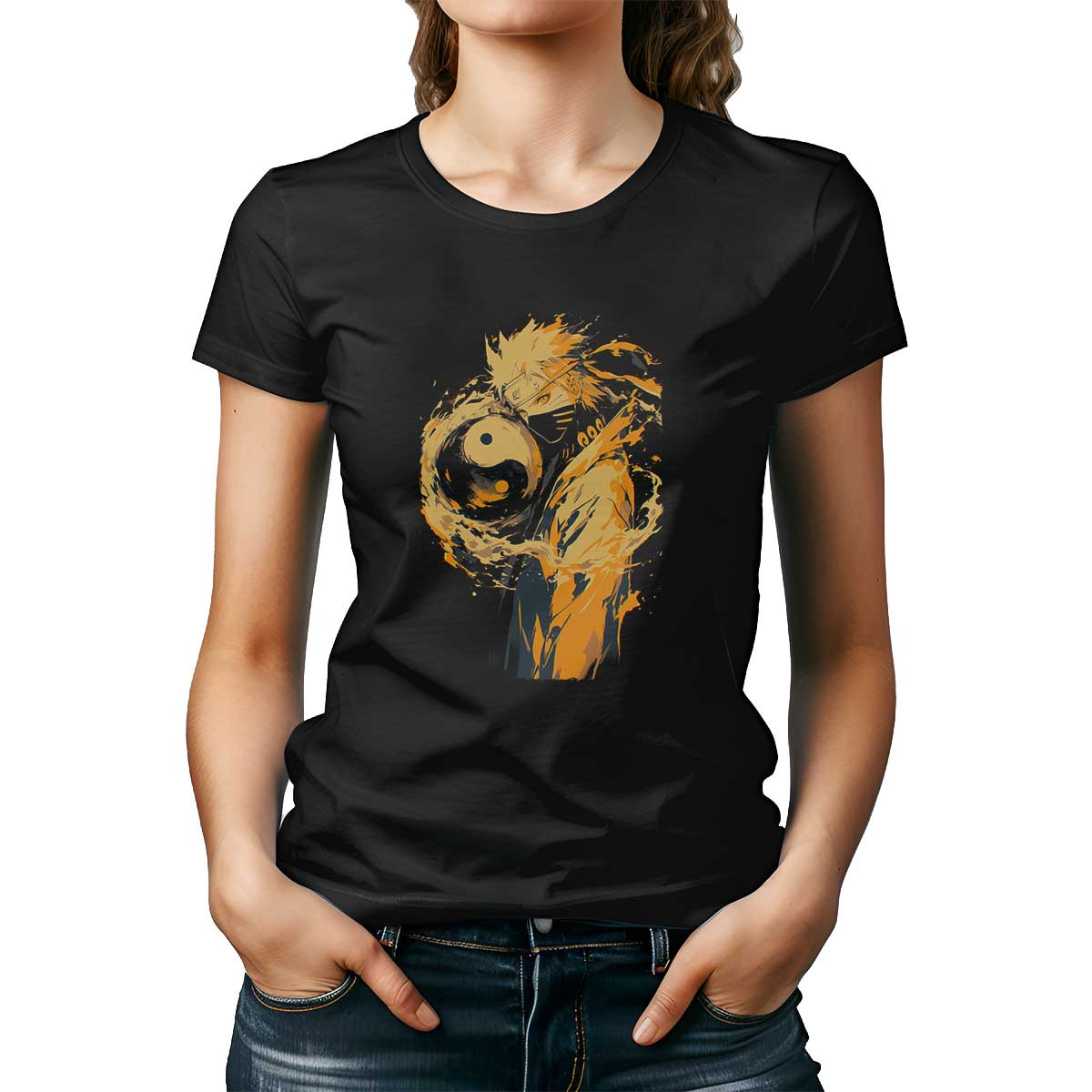 polera-mujer-naruto-uzumaki-yinyang-vibrante