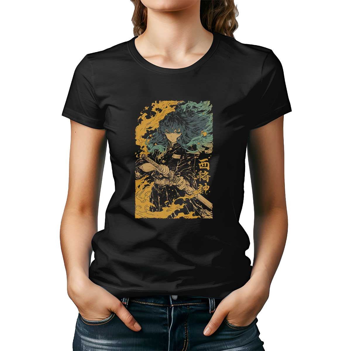 polera-mujer-negra-intensidad-dise-o-muichiro-tokito-battle-demon-s-22