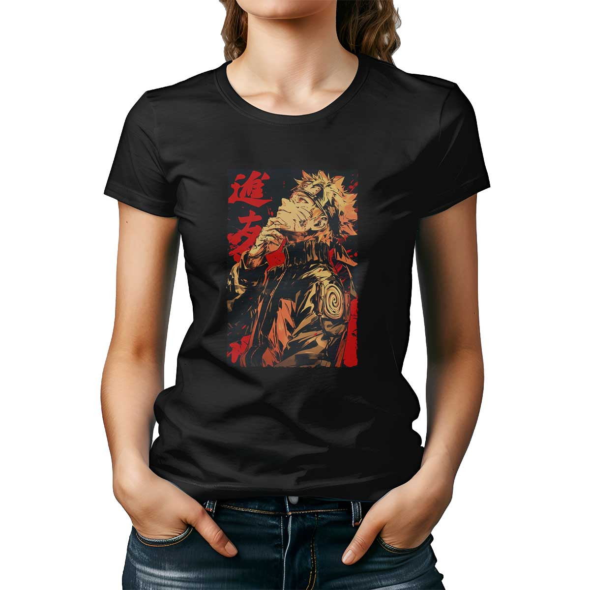 polera-naruto-uzumaki-combate-en-comedor-naruto-33