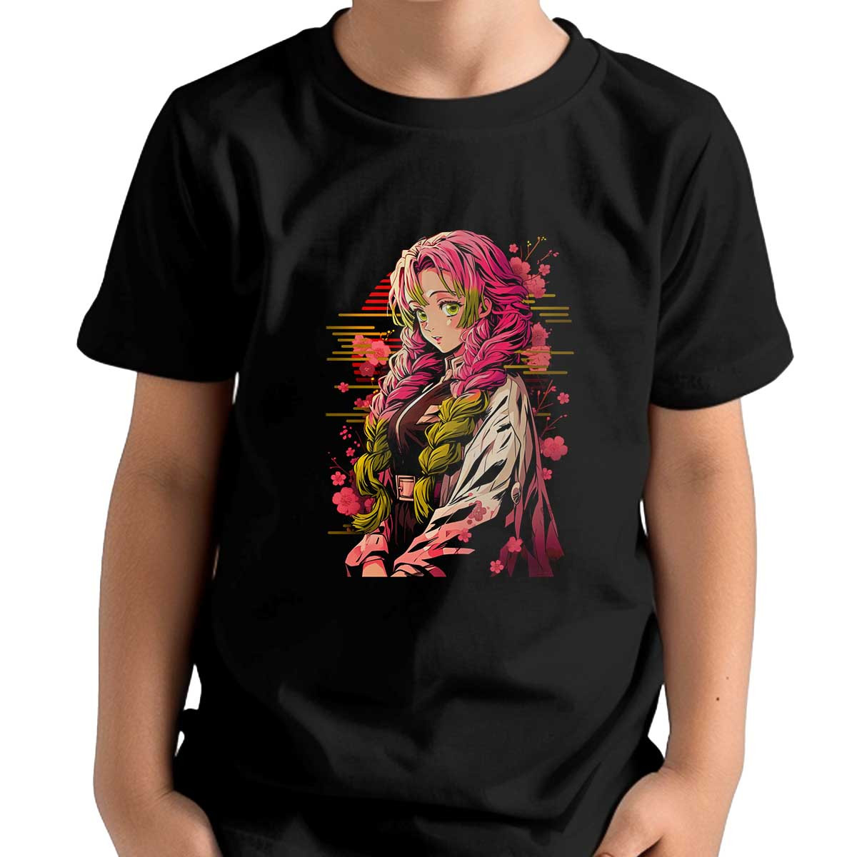 polera-negra-con-detalles-intrincados-de-mitsuri-kanroji