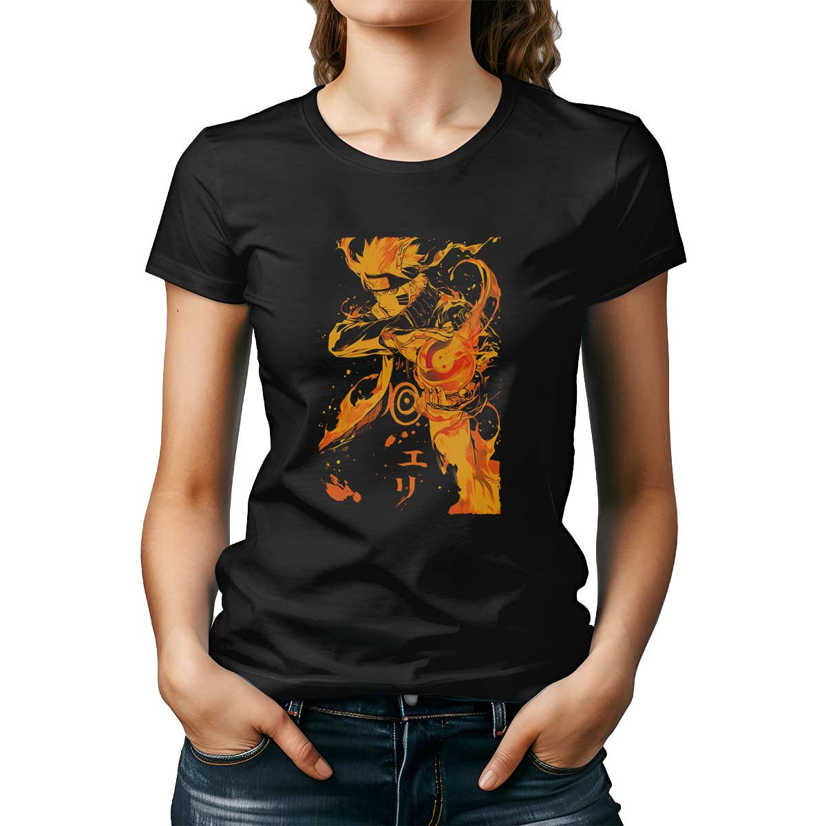 polera-negra-dise-o-perspectiva-naruto-uzumaki-yinyang-naruto-33