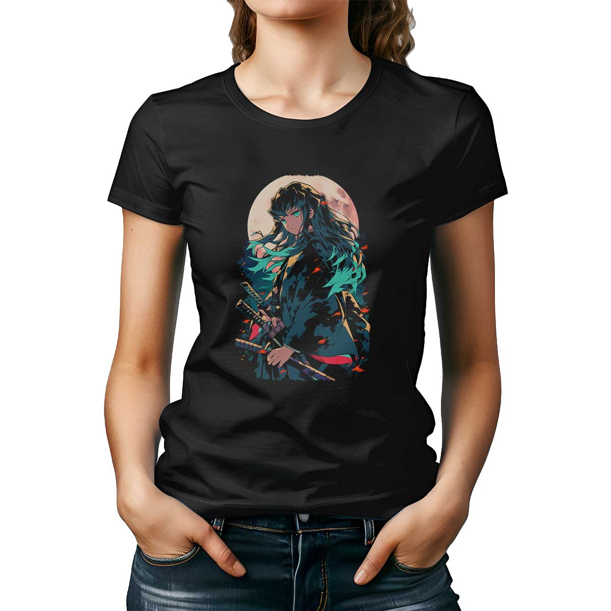 polera-negra-tem-tica-muichiro-tokito-and-a-moon-from-dem-02