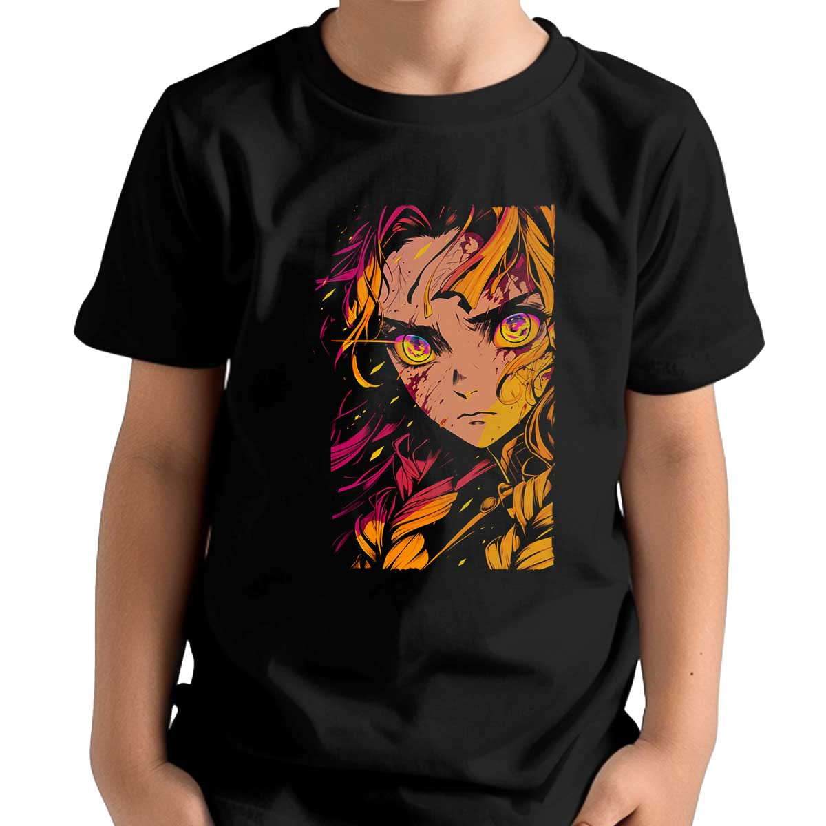 polera-negro-poder-mitsuri-kanroji-face-closeup