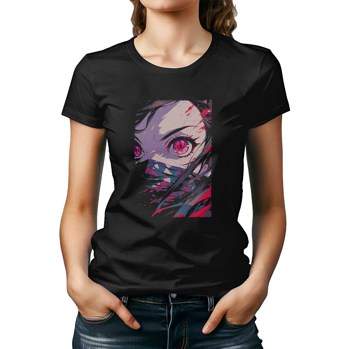 polera-nezuko-kamado-ojos-detalle-alta-resoluci-n