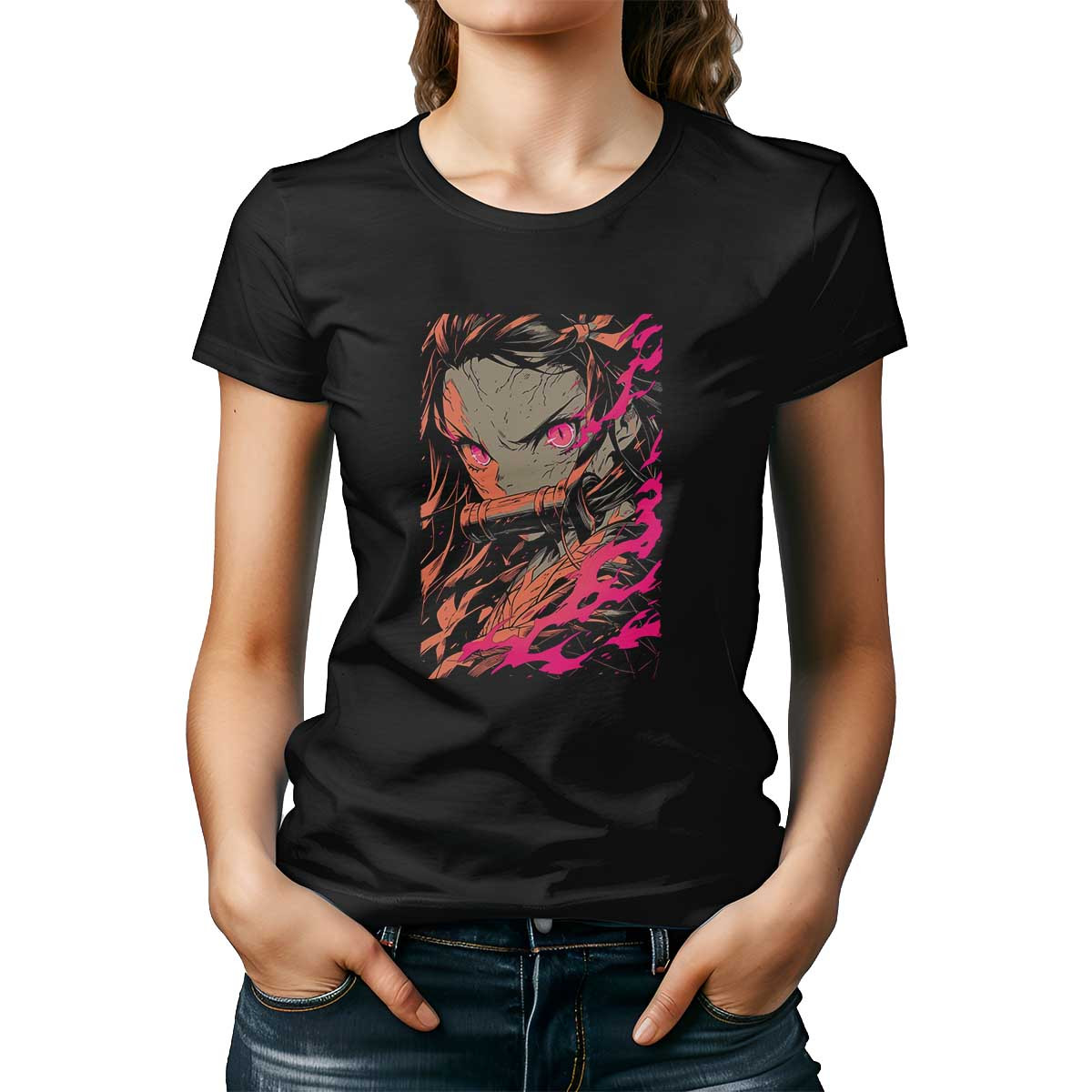polera-nezuko-kamado-ojos-detalle-closeup-de-02