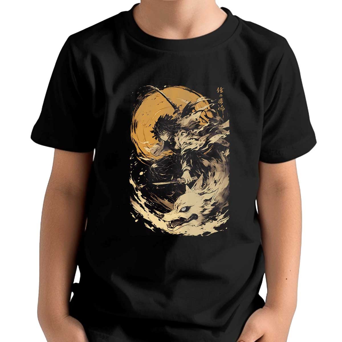polera-ni-a-algodon-intenso-dise-o-obanai-iguro-demonio-34