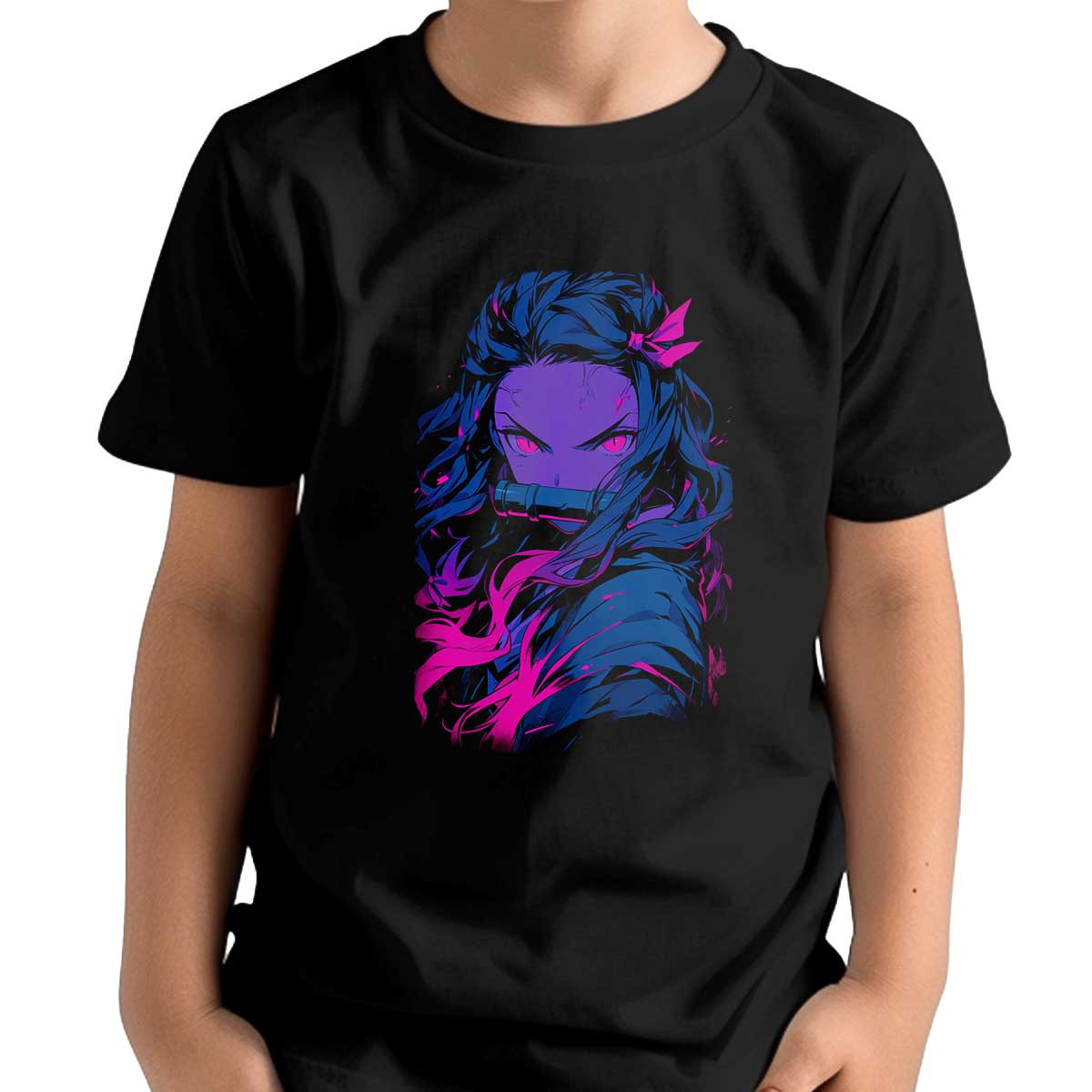 polera-ni-a-colorida-dise-o-nezuko-kamado-fuego-rosa-34