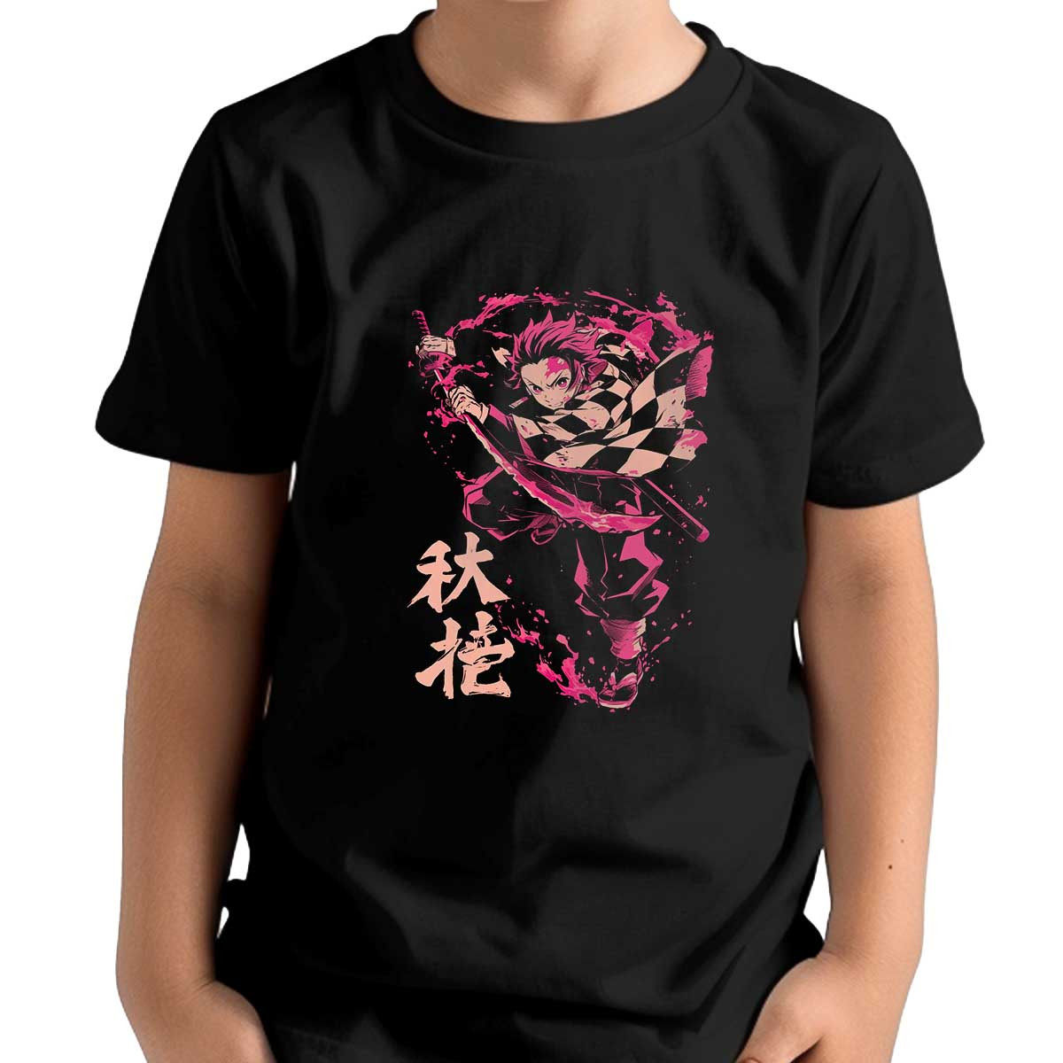 polera-ni-a-design-tanjiro-kamado-estilo-tinta-desde-04