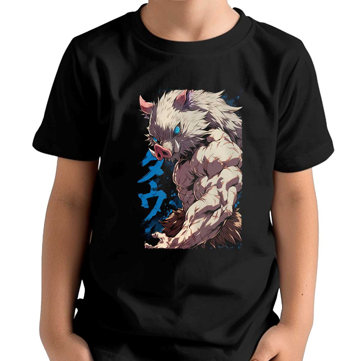 polera-ni-a-dise-o-inosuke-hashibira-musculoso-14