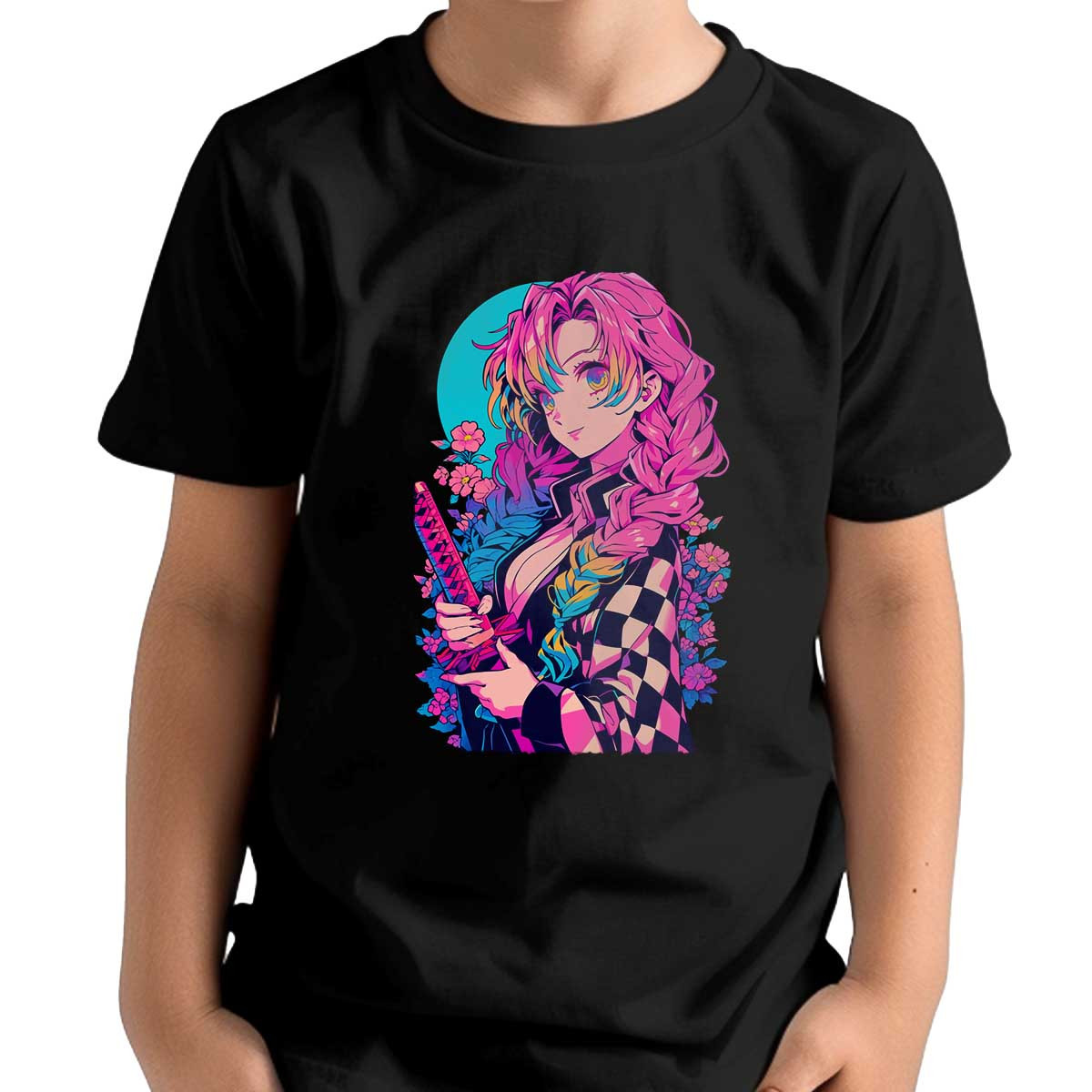 polera-ni-a-dise-o-mitsuri-kanroji-amigable-demonio-34