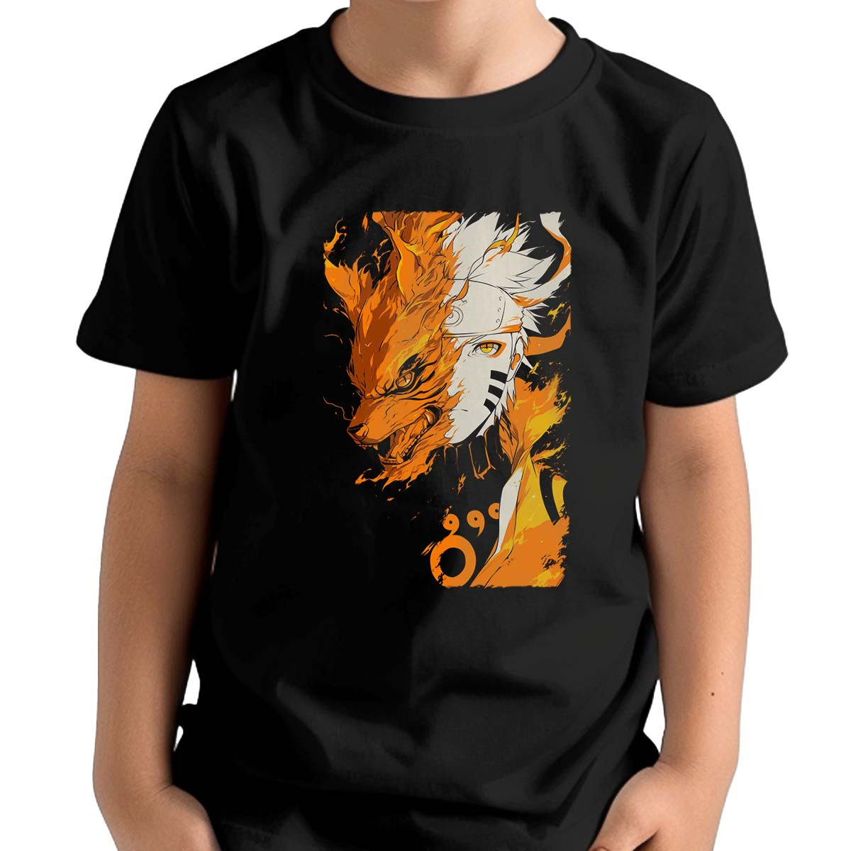 polera-ni-a-dise-o-naruto-uzumaki-y-kurama-kyubi-fro-24
