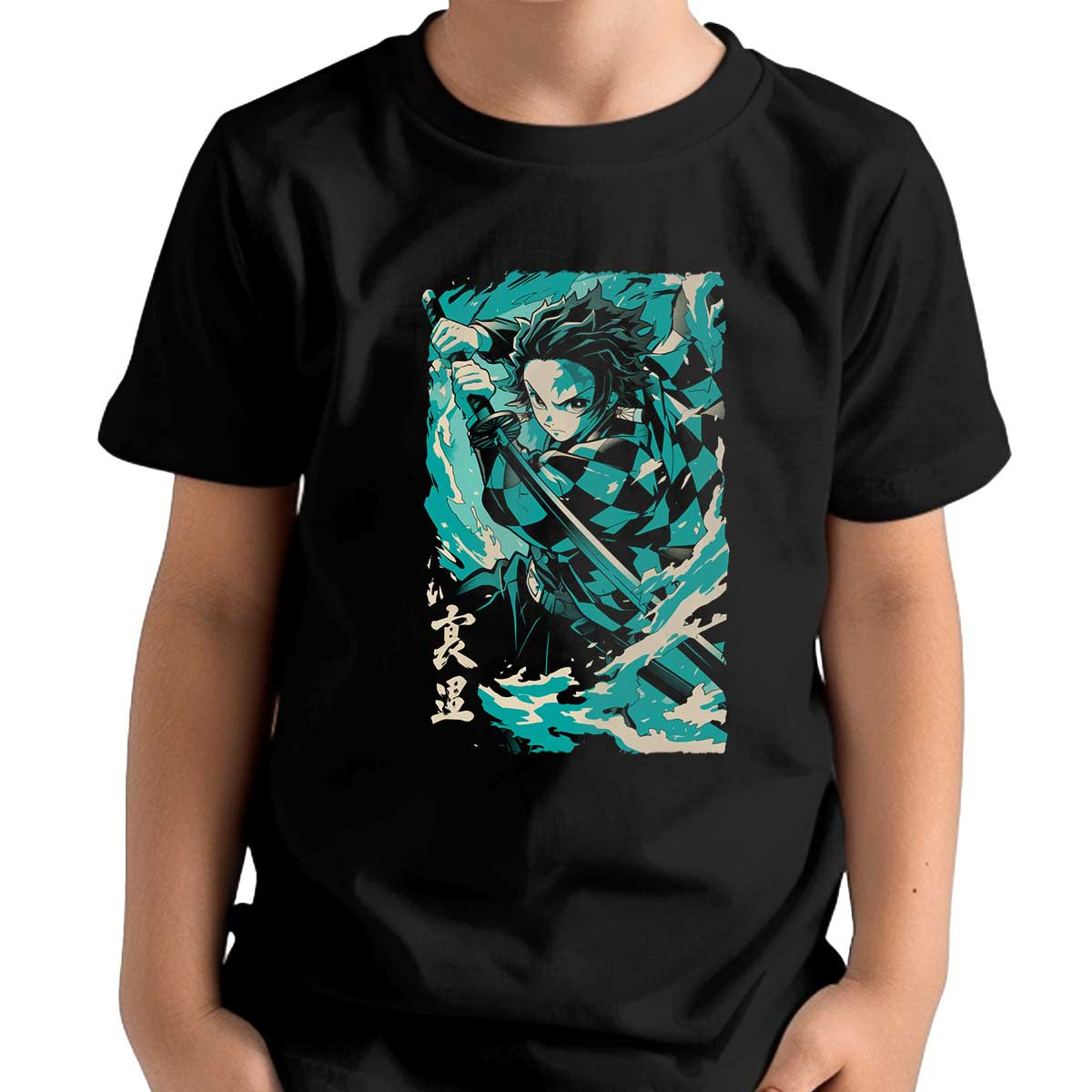 polera-ni-a-dise-o-tanjiro-kamado-espada-demonio-sla-24