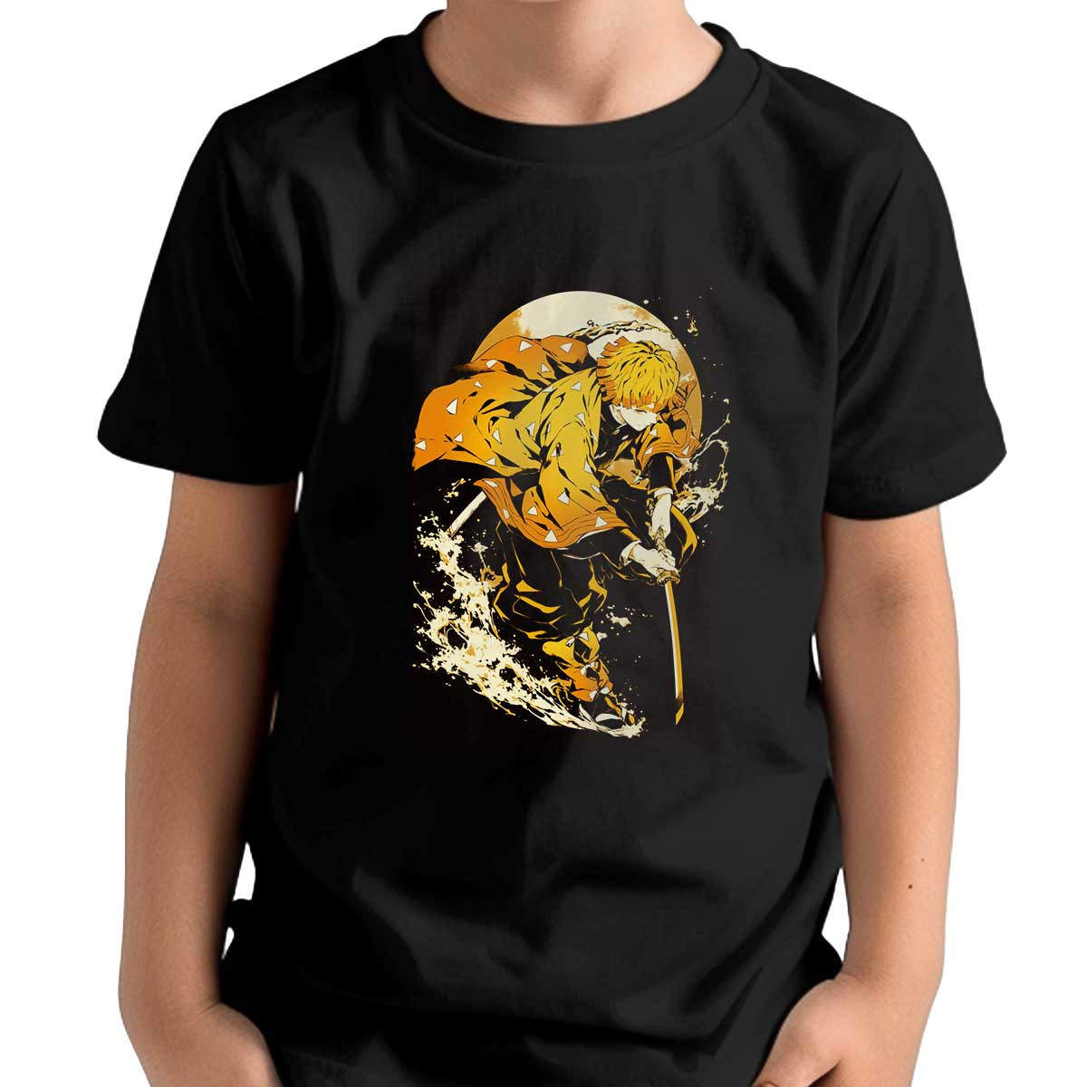 polera-ni-a-dise-o-zenitsu-agatsuma-batalla-demon-aca-34
