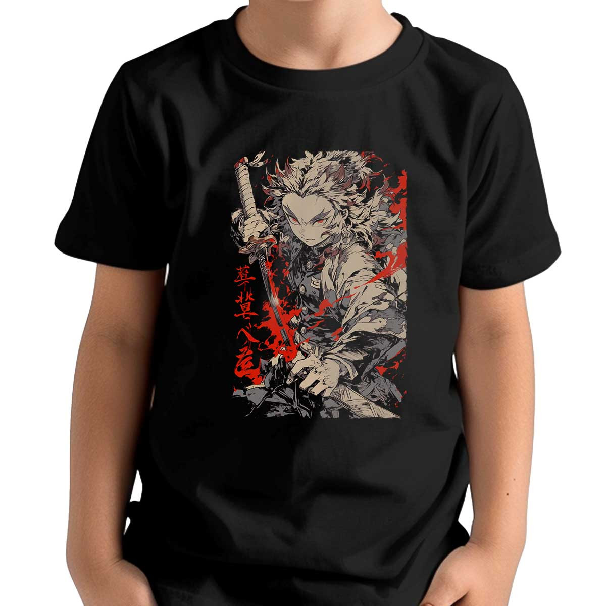 polera-ni-a-estampado-kyojuro-rengoku-demonio-14-