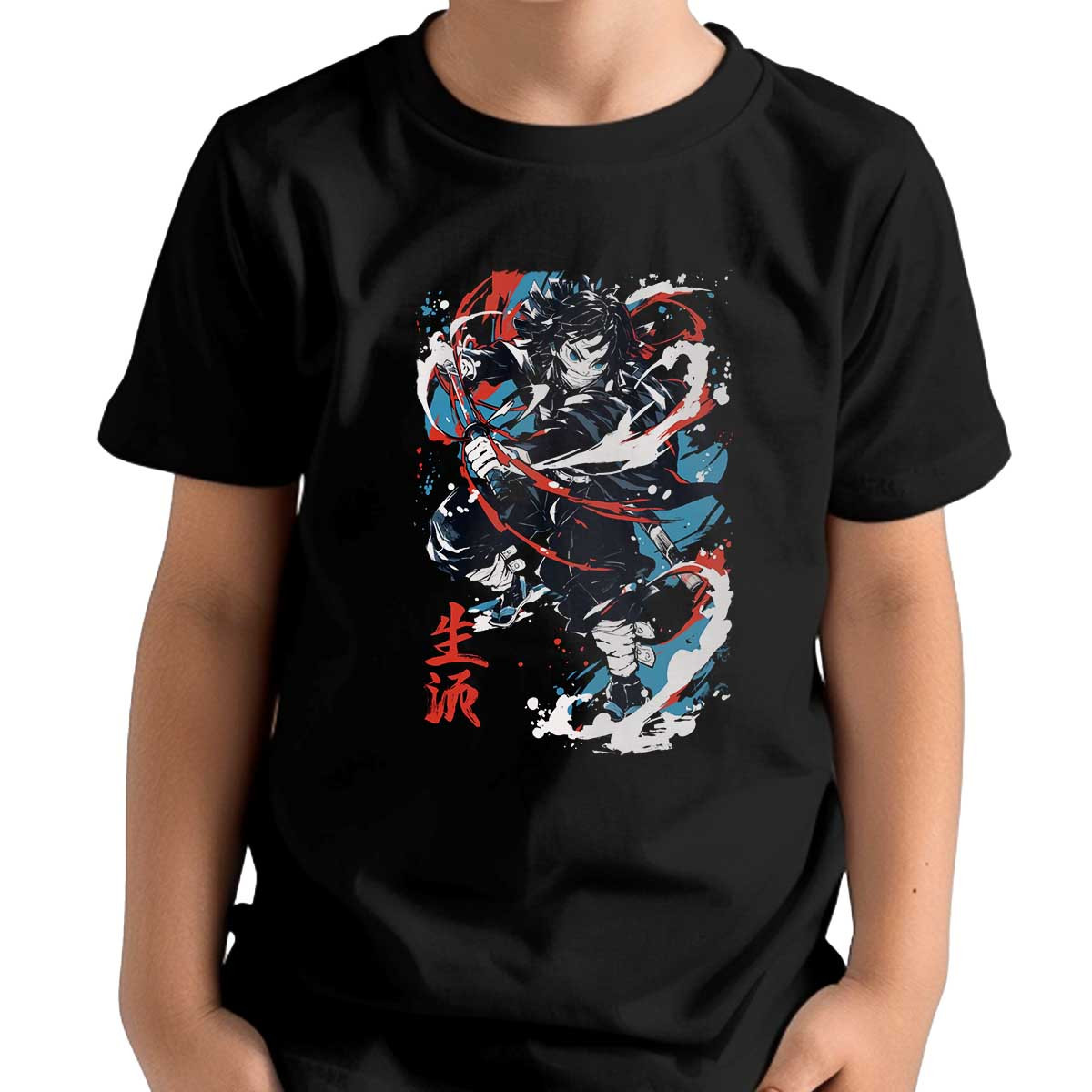 polera-ni-a-estampado-obanai-iguro-kimetsu-n-04