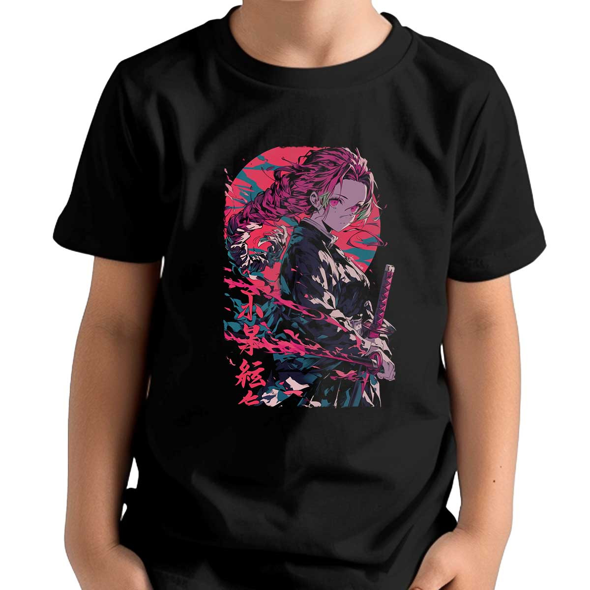 polera-ni-a-estetico-mitsuri-kanroji-kimets-04-demon-slayer