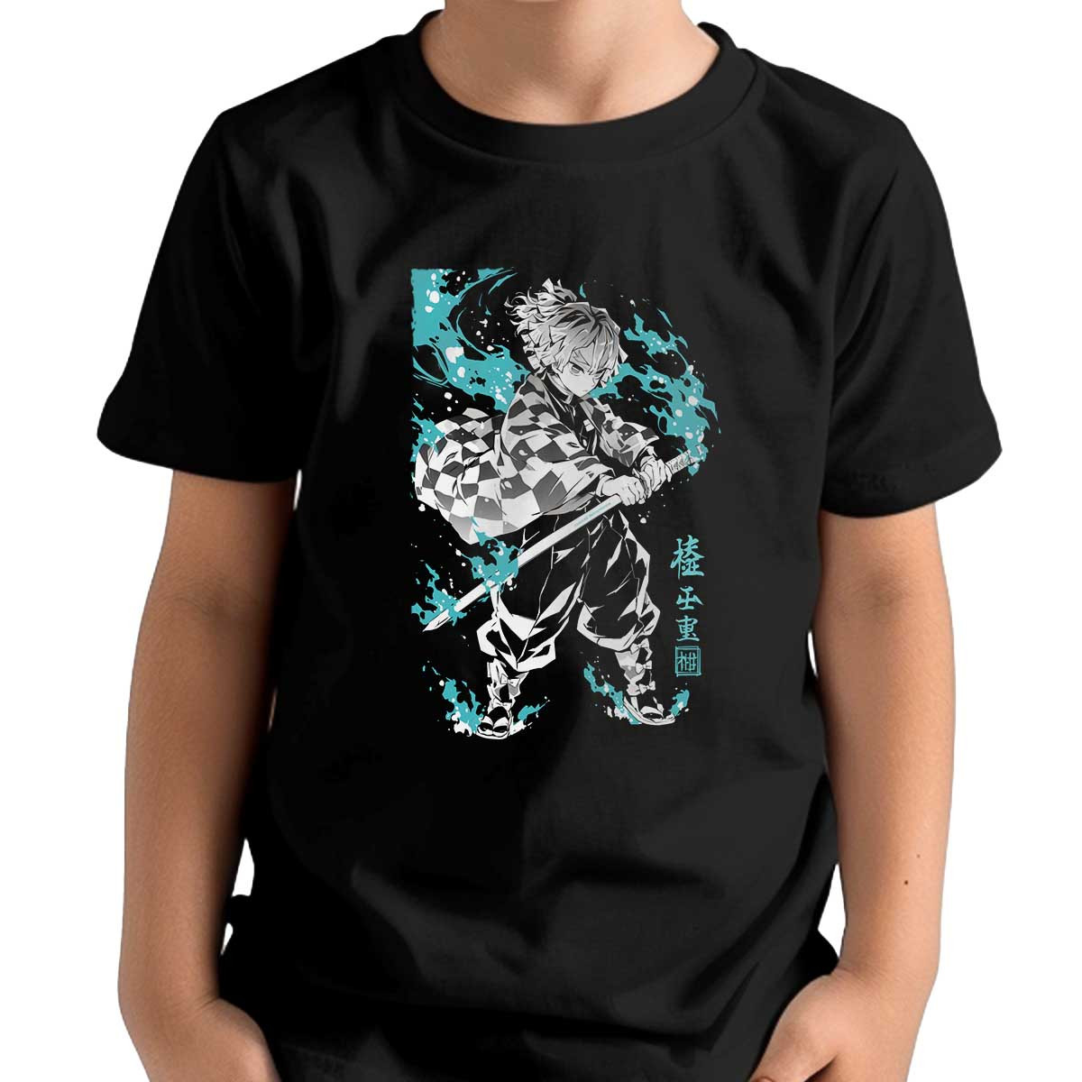 polera-ni-a-estilo-de-respiraci-n-zenitsu-agatsuma-f-04