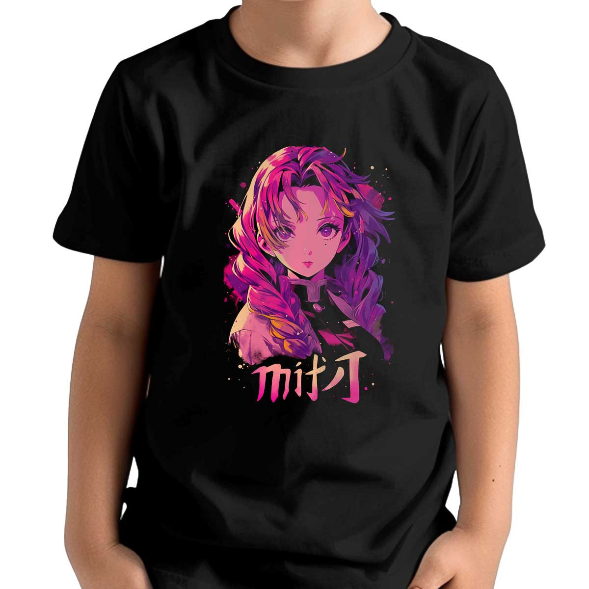 polera-ni-a-estilo-mitsuri-kanroji-dise-o-ink-mits-34