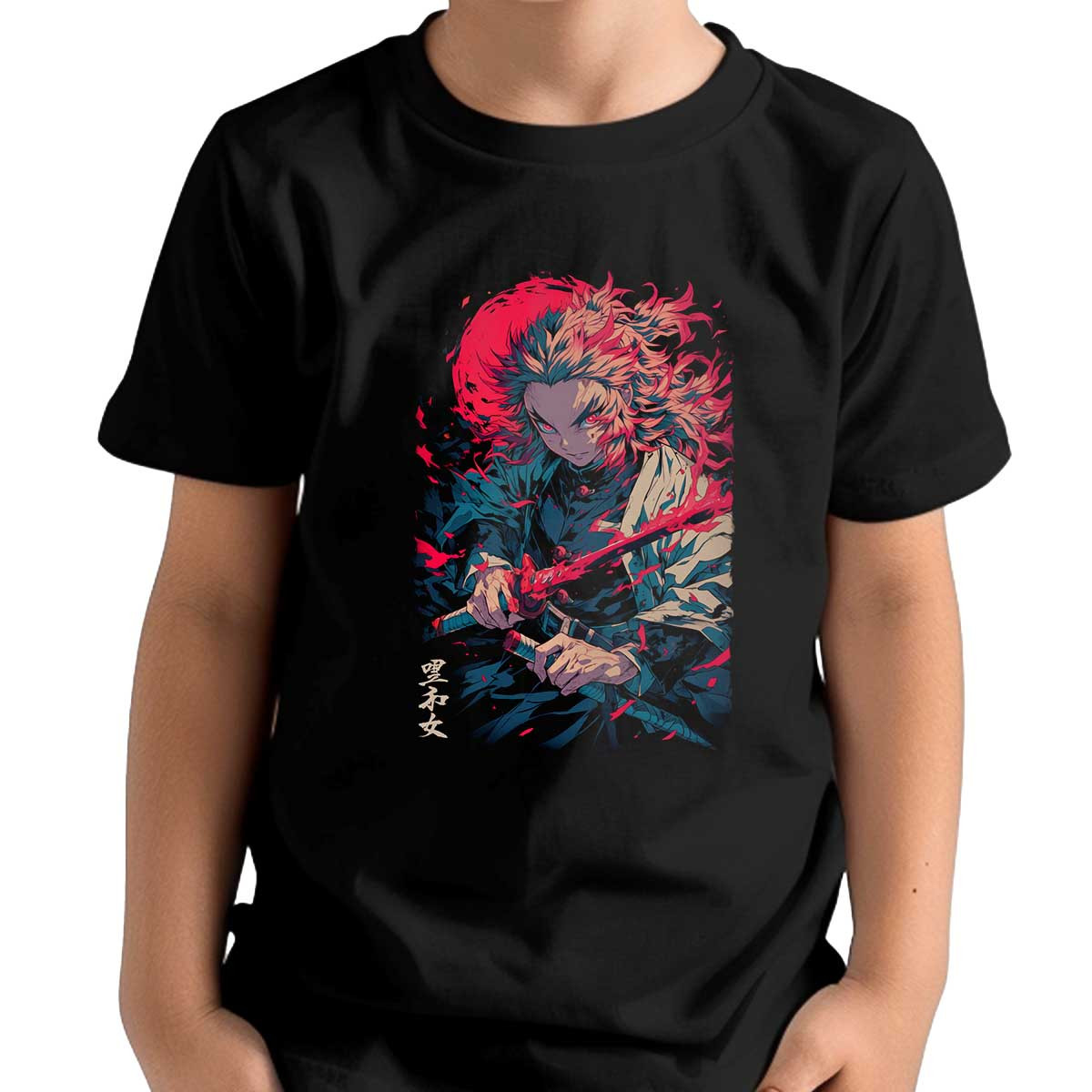 polera-ni-a-impresi-n-design-tengen-uzui-demon-slayer-04