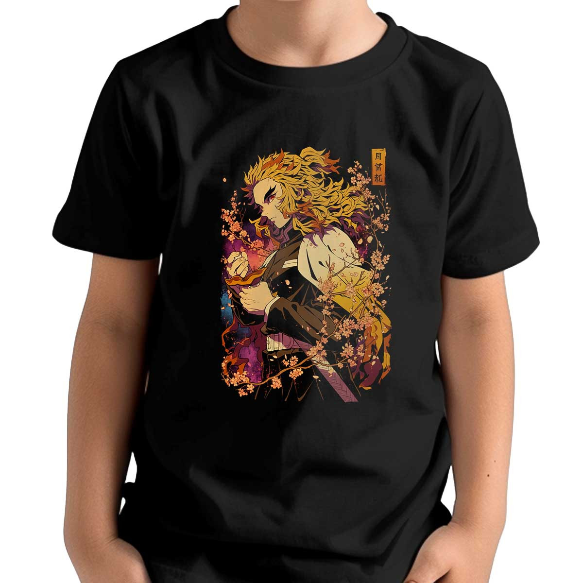 polera-ni-a-kyojuro-rengoku-cherry-blossoms-flo-34