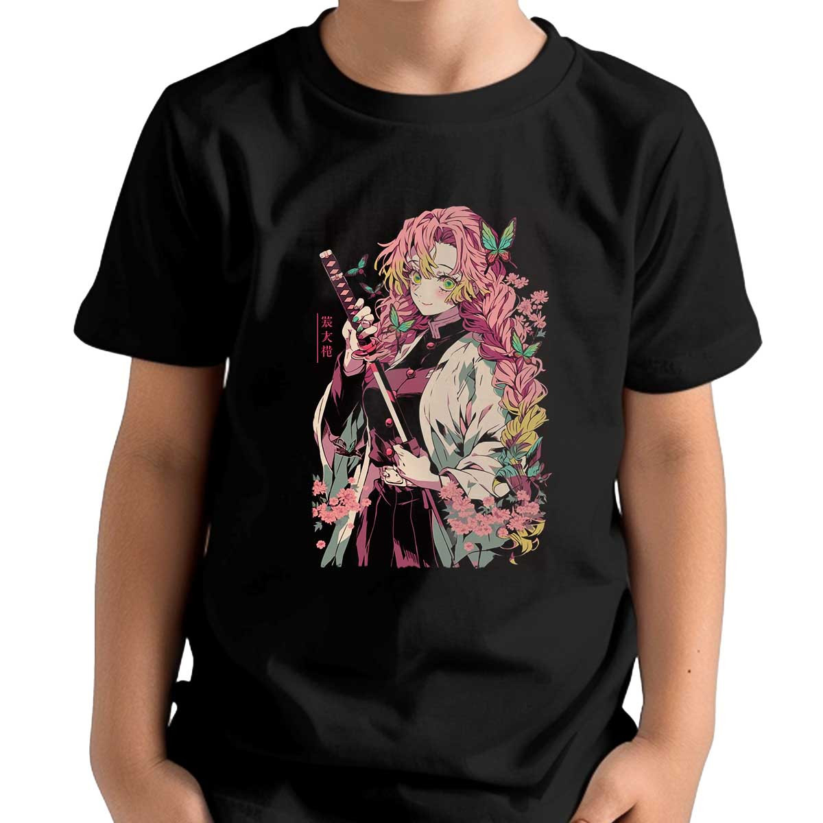 polera-ni-a-mitsuri-kanroji-alta-calidad-exclusiva