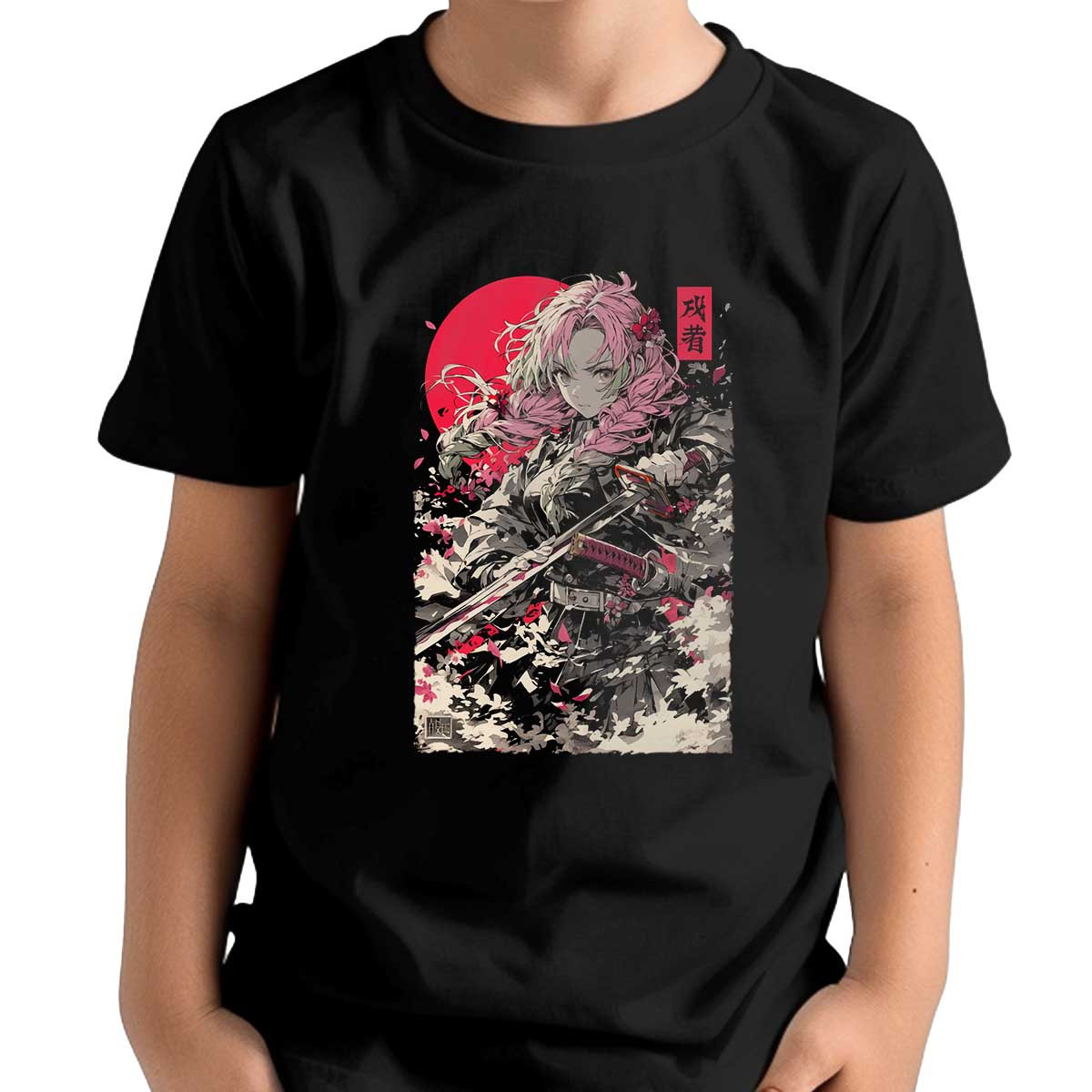polera-ni-a-mitsuri-kanroji-fighting-demon-34