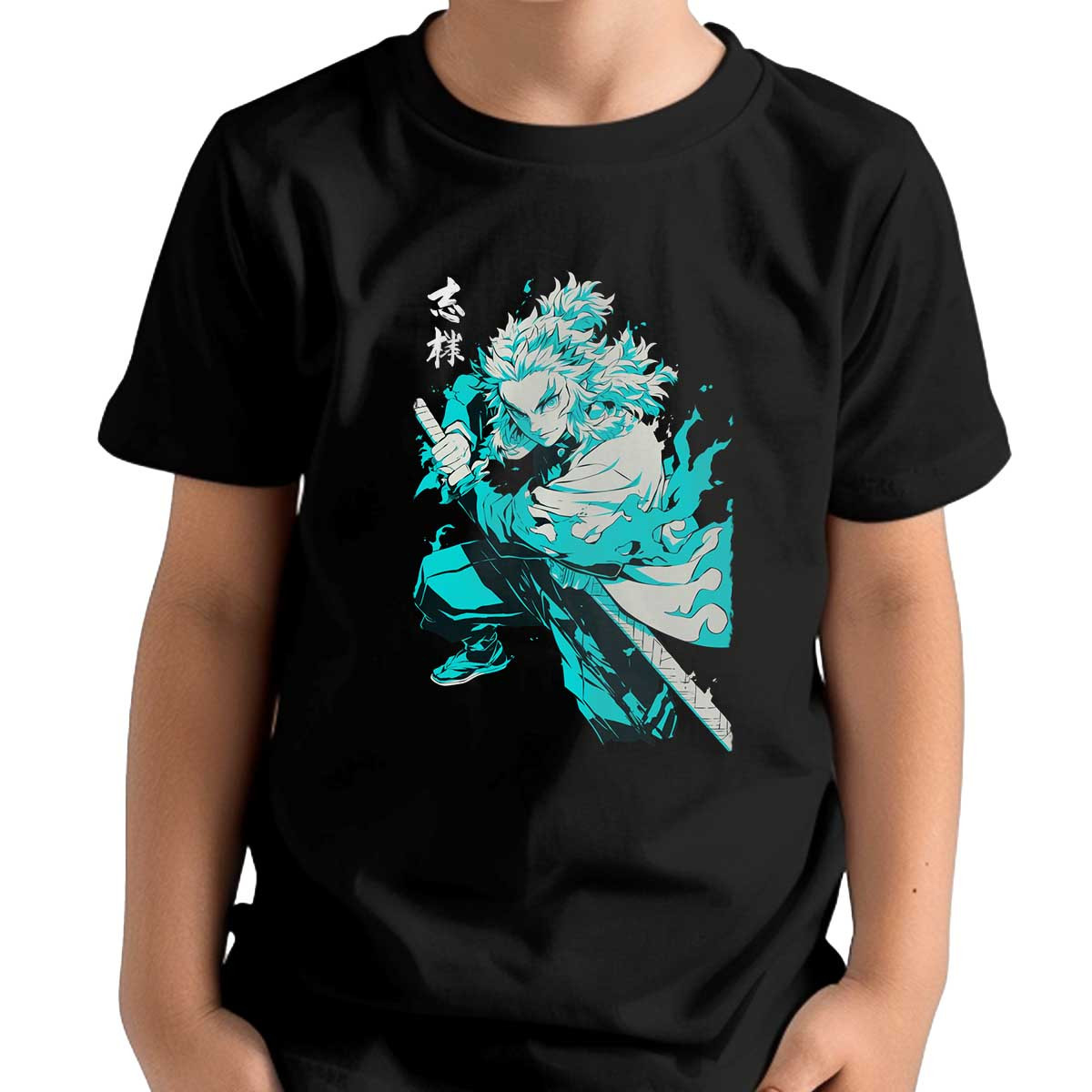 polera-ni-a-negra-kyojuro-rengoku-adorable-demon-slayer-kimetsu-24