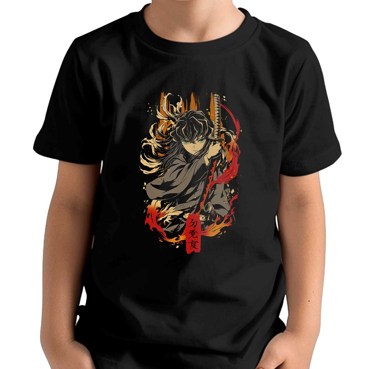 polera-ni-a-negro-llamativo-muichiro-tokito-demon-slayer-kimetsu-34
