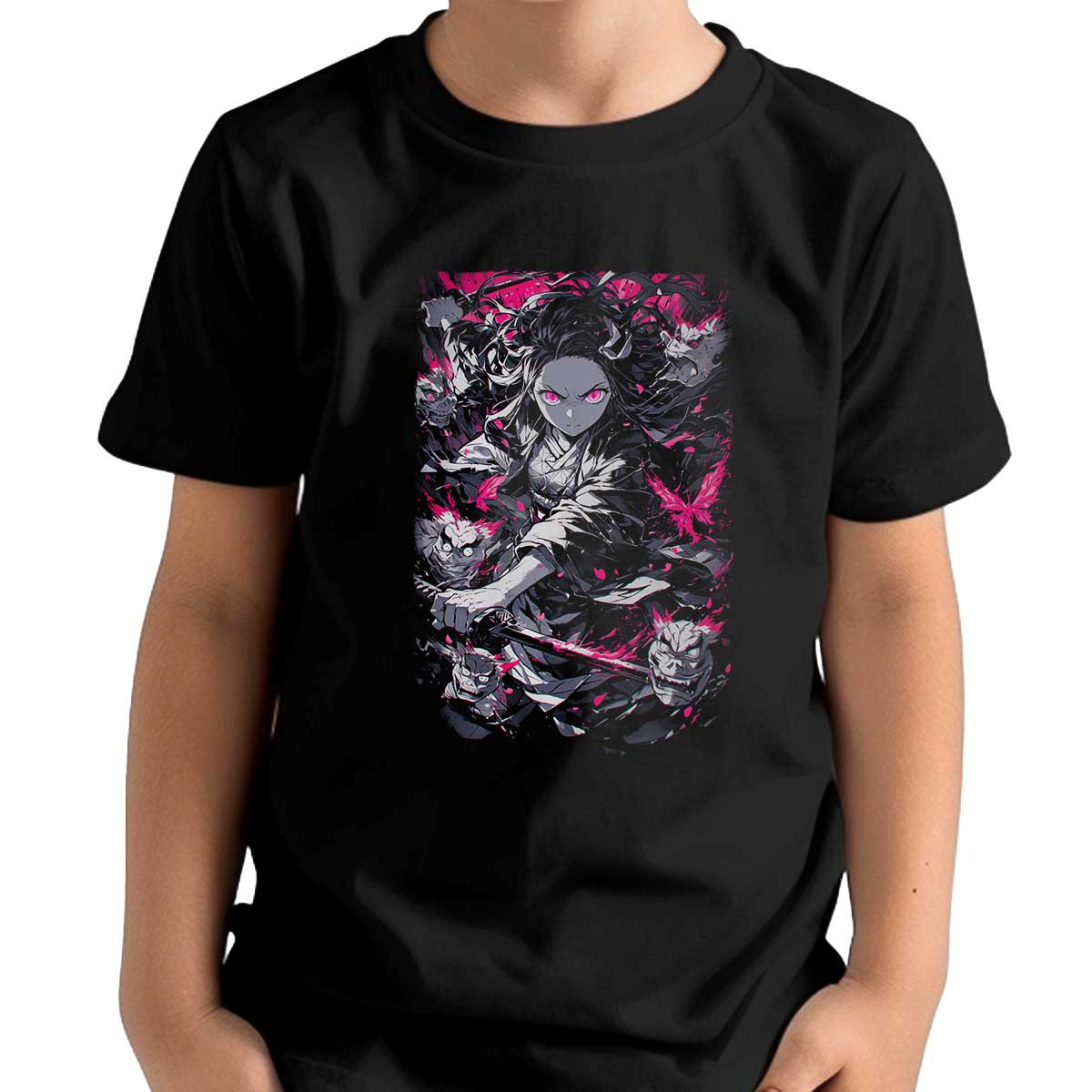 polera-ni-a-nezuko-kamado-battle-demon-slayer