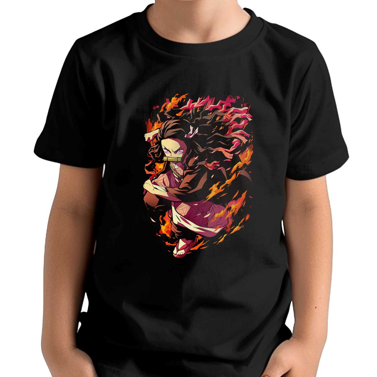 polera-ni-a-nezuko-kamado-demon-34