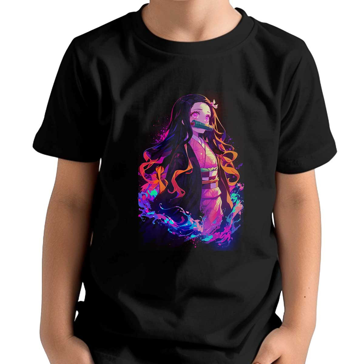 polera-ni-a-nezuko-kamado-demon-slayer-talla-s-34