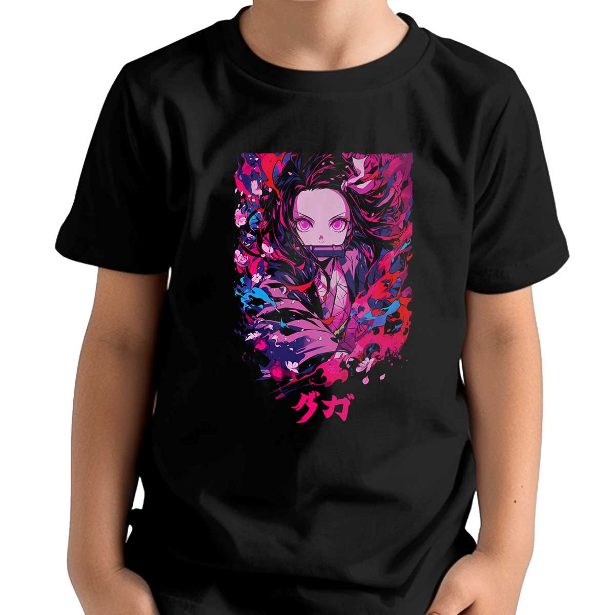 polera-ni-a-nezuko-kamado-estilo-de-respiraci-n