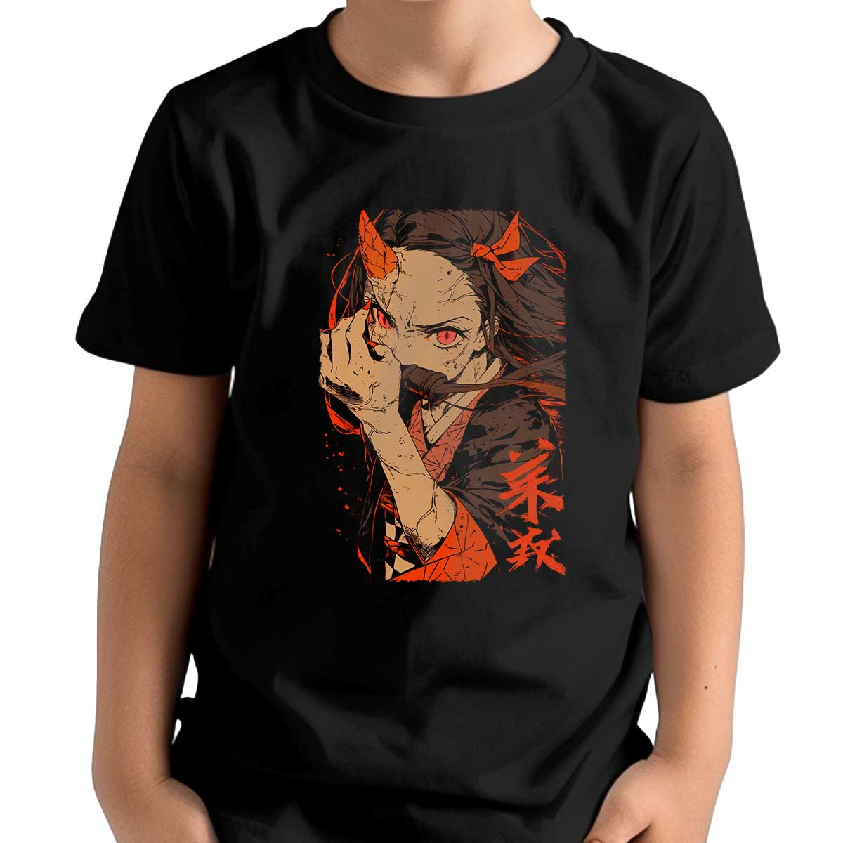 polera-ni-a-nezuko-kamado-furia-del-demonio-04