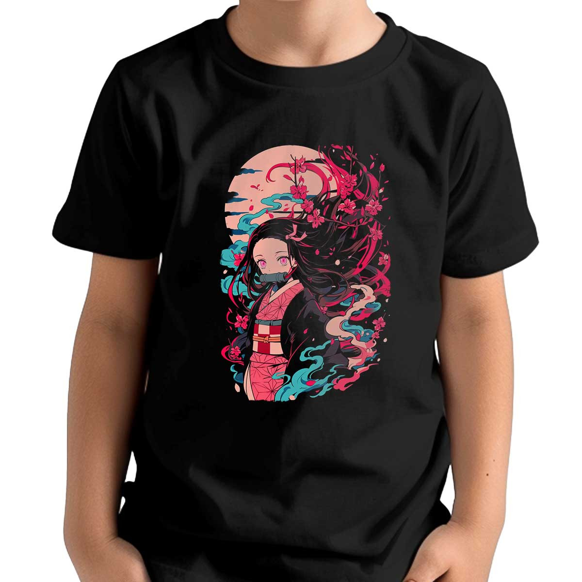 polera-ni-a-nezuko-kamado-y-la-luna-demon-aca-04