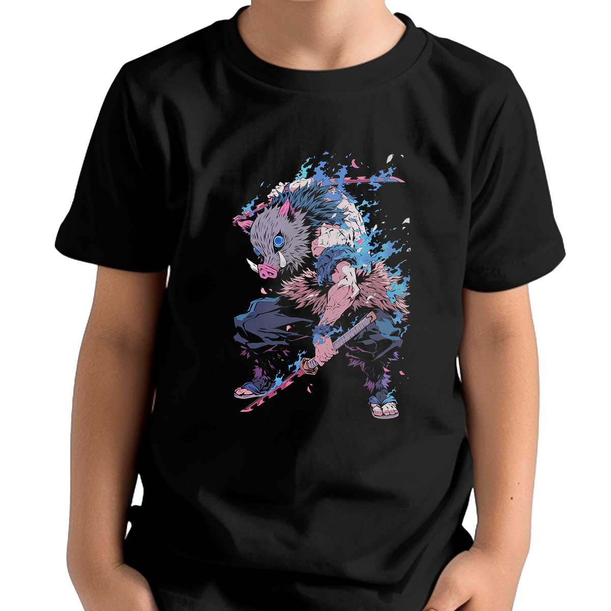 polera-ni-a-suave-bonito-inosuke-hashibira-demon-04