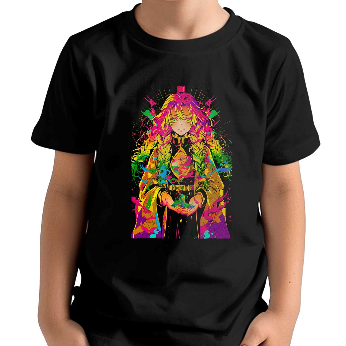 polera-ni-a-suave-exposici-n-dise-o-mitsuri-kanroji-full-power