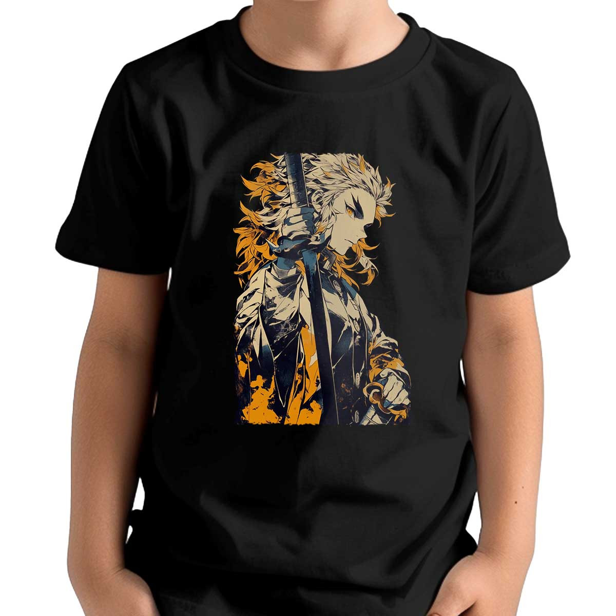 polera-ni-a-suave-profundidad-kyojuro-rengoku-demon-slayer