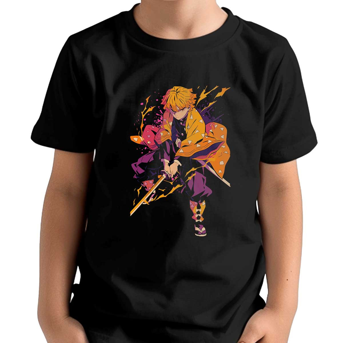 polera-ni-a-zenitsu-agatsuma-de-demon-slayer-34