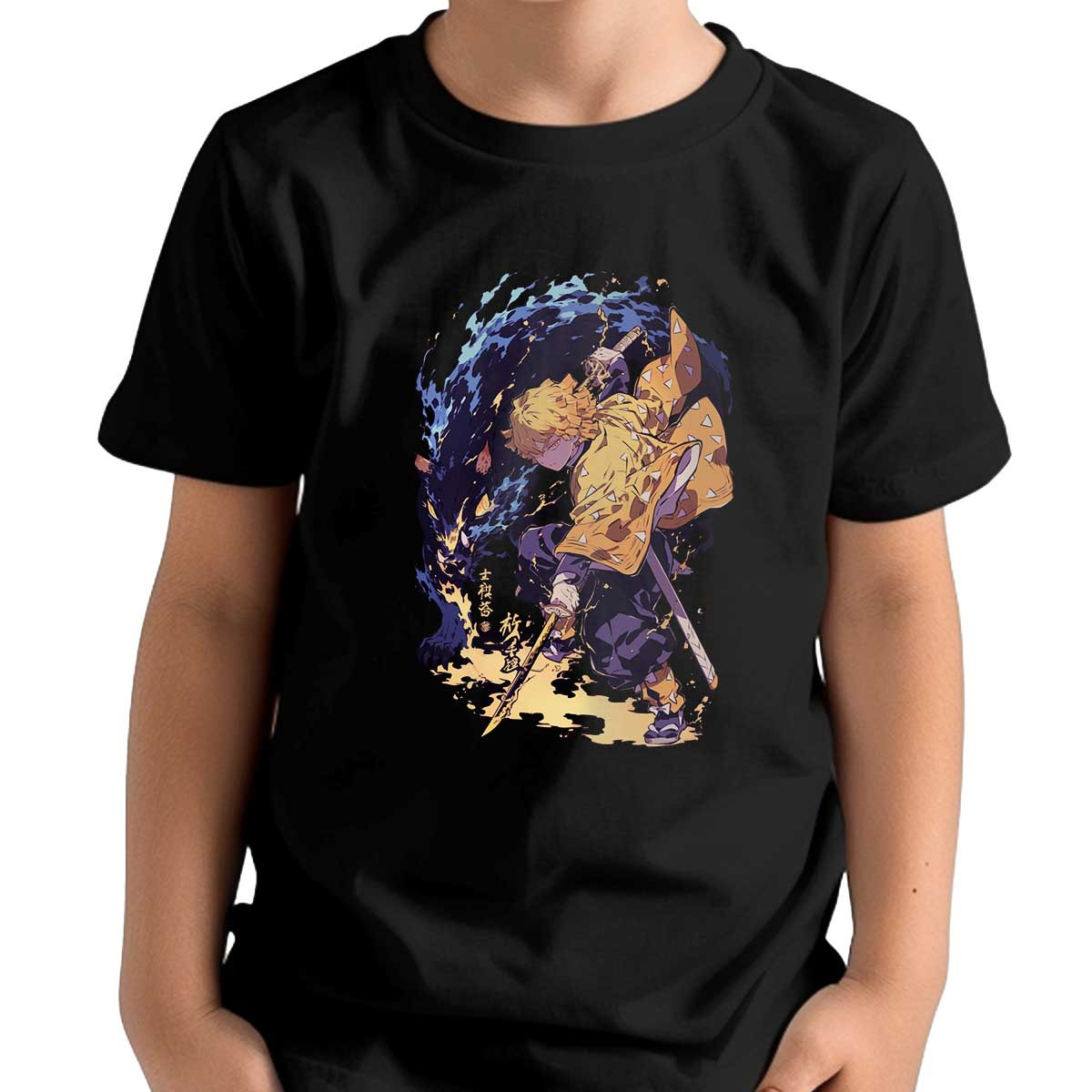polera-ni-a-zenitsu-agatsuma-demon-slayer-14