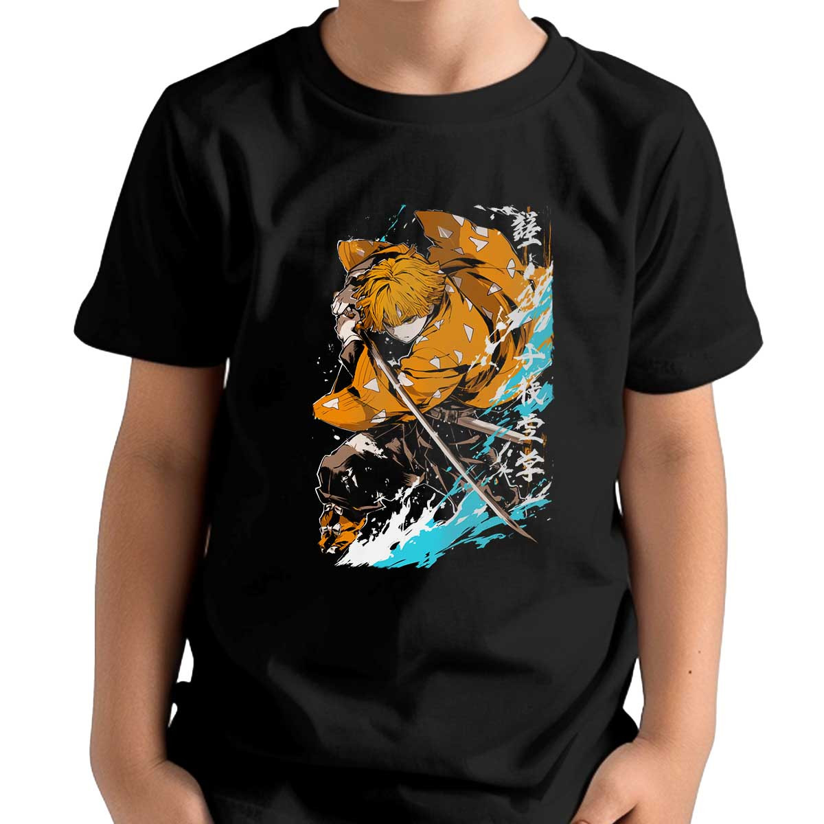 polera-ni-a-zenitsu-agatsuma-design-lucha-demo-14
