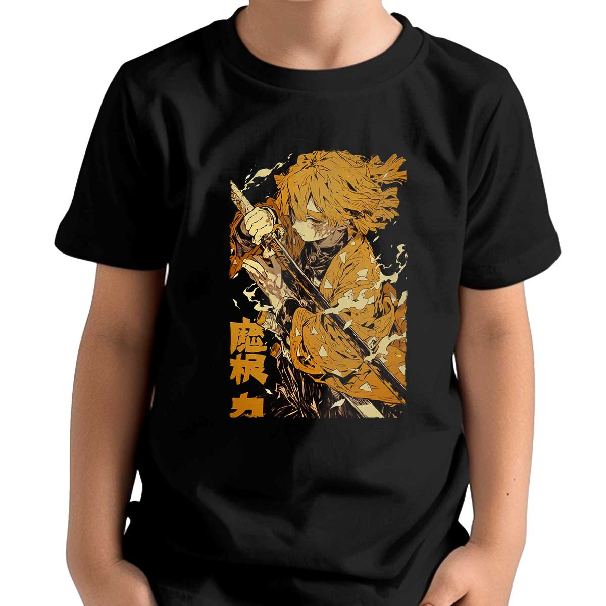 polera-ni-a-zenitsu-agatsuma-espada-demon-aca-de-kimetsu-no-yaiba