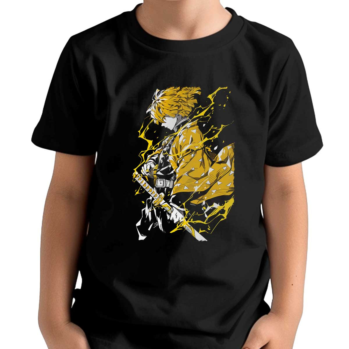 polera-ni-a-zenitsu-agatsuma-full-power-14