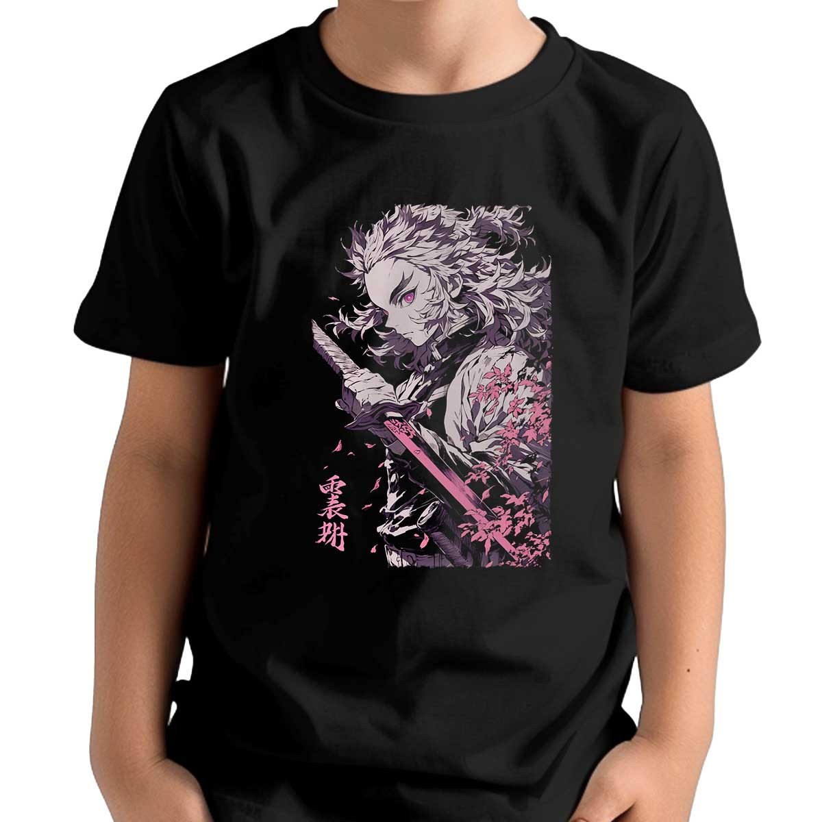 polera-ni-as-algod-n-colores-vibrantes-kyojuro-rengoku-demon-04