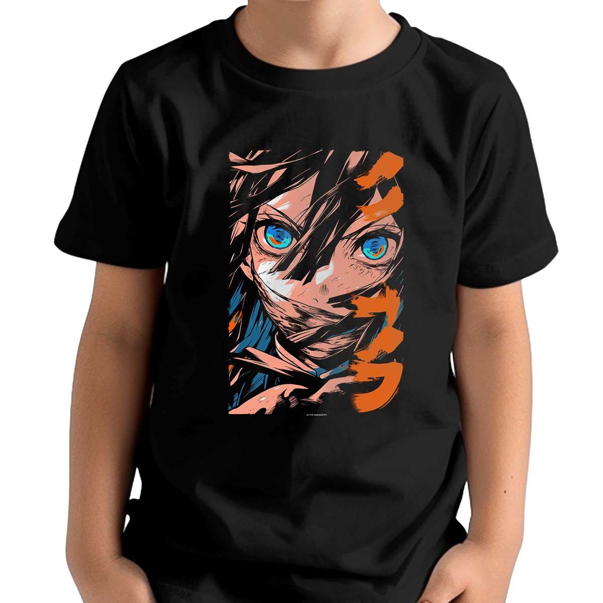 polera-ni-as-arte-gr-fico-obanai-iguro-dem-14