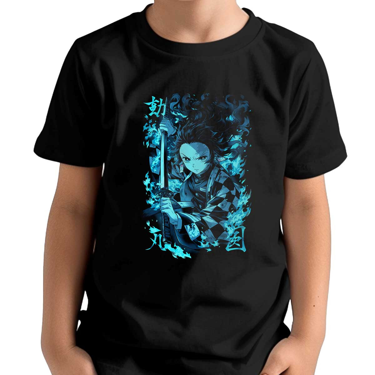 polera-ni-as-design-tanjiro-kamado-sword-demon-slayer-14