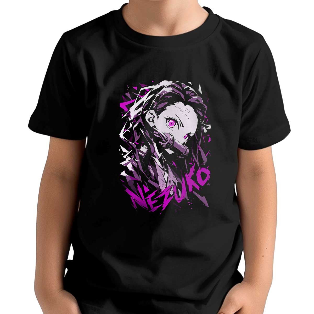 polera-ni-as-dise-o-equilibrado-nezuko-kamado-ink-nezuko-34
